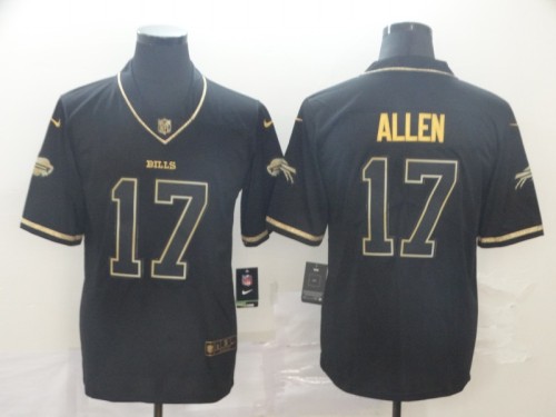 Buffalo Bills Jerseys 043