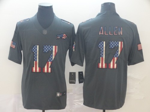 Buffalo Bills Jerseys 041