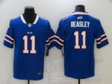 Buffalo Bills Jerseys 022