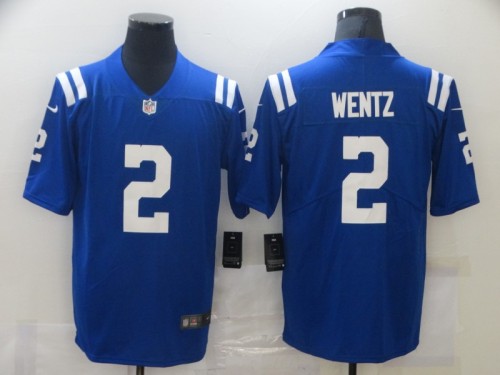 Indianapolis Colts Jerseys 001