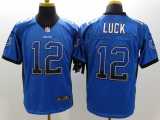 Indianapolis Colts Jerseys 037