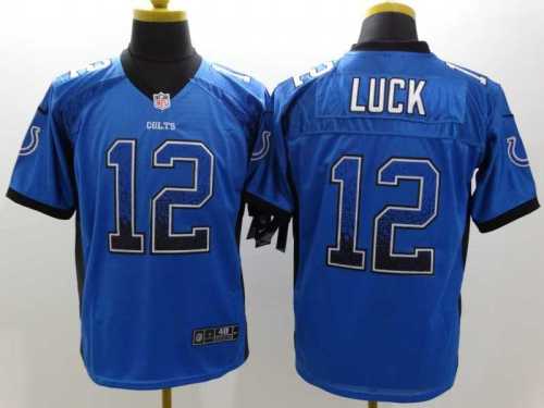 Indianapolis Colts Jerseys 037