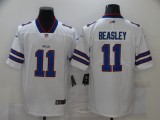 Buffalo Bills Jerseys 009
