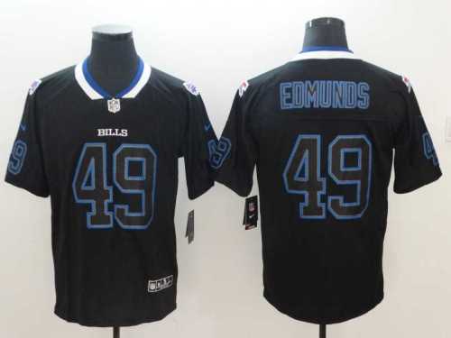 Buffalo Bills Jerseys 059
