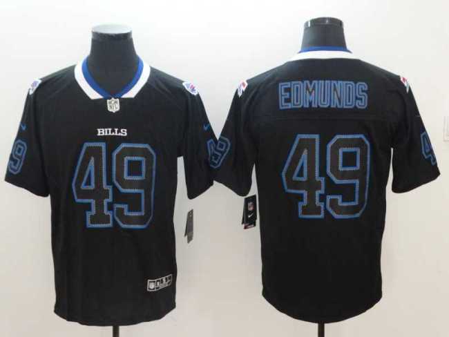 Buffalo Bills Jerseys 059