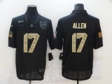 Buffalo Bills Jerseys 019