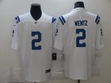 Indianapolis Colts Jerseys 002