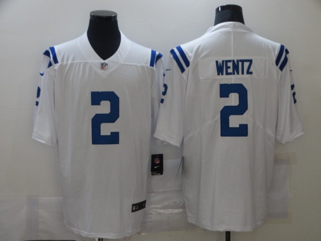 Indianapolis Colts Jerseys 002