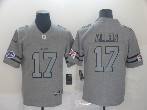 Buffalo Bills Jerseys 042