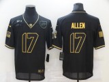 Buffalo Bills Jerseys 014