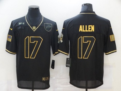 Buffalo Bills Jerseys 014