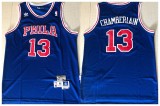 76ers Throwback Jerseys 033