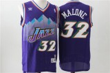 Jazz Throwback Jerseys 013