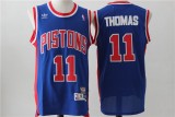 Pistons Throwback Jerseys 018