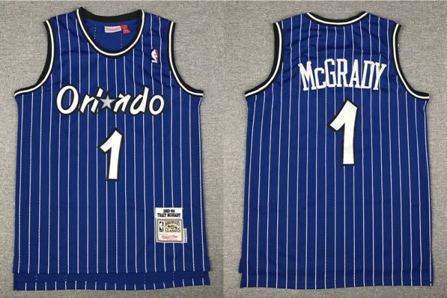 Magic Throwback Jerseys 008