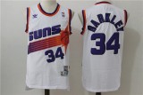 Suns Throwback Jerseys 013