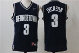 76ers Throwback Jerseys 031