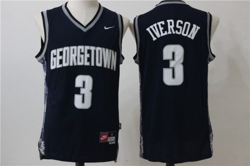 76ers Throwback Jerseys 031
