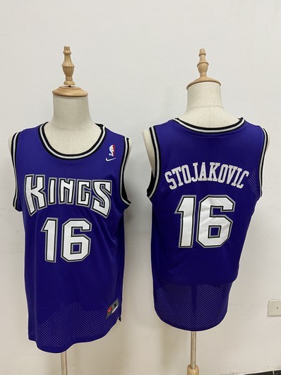 Kings Throwback Jerseys 010