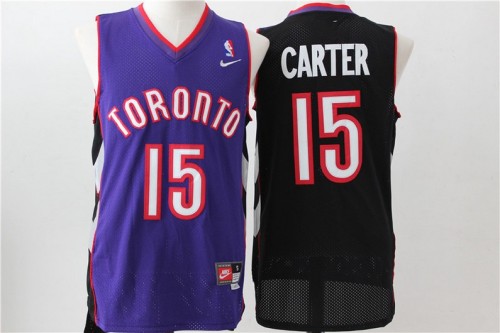 Raptors Throwback Jerseys 026