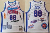 Pistons Throwback Jerseys 010