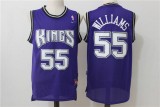 Kings Throwback Jerseys 014