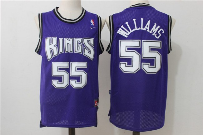 Kings Throwback Jerseys 014