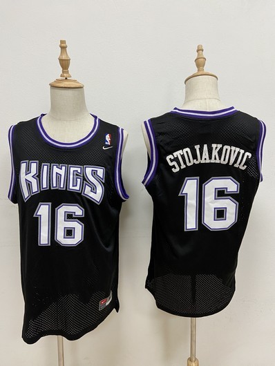 Kings Throwback Jerseys 009