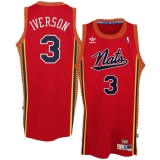 76ers Throwback Jerseys 026