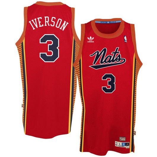 76ers Throwback Jerseys 026