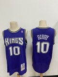 Kings Throwback Jerseys 002