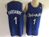 Magic Throwback Jerseys 012