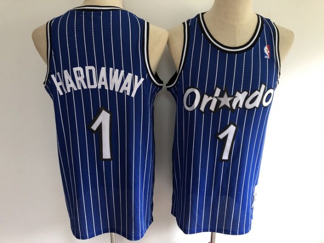 Magic Throwback Jerseys 012