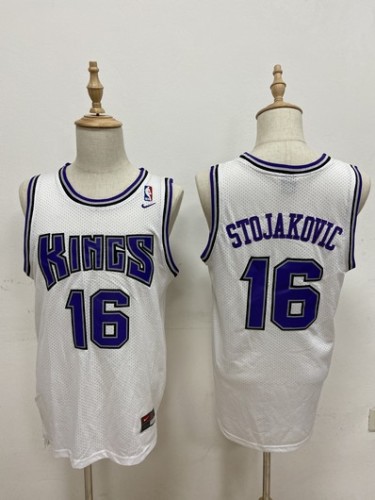 Kings Throwback Jerseys 011
