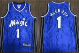 Magic Throwback Jerseys 016