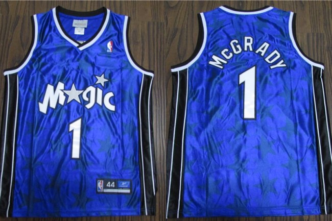 Magic Throwback Jerseys 016