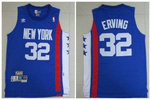 Nets Throwback Jerseys 003