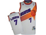 Suns Throwback Jerseys 010