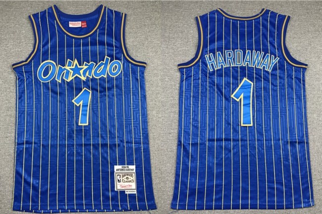 Magic Throwback Jerseys 018