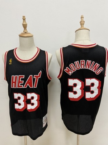 Heat Throwback Jerseys 004