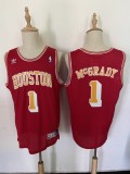 Rockets Throwback Jerseys 011