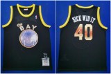 Warriors Throwback Jerseys 007