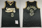 76ers Throwback Jerseys 017