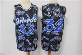 Magic Throwback Jerseys 006
