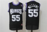 Kings Throwback Jerseys 013