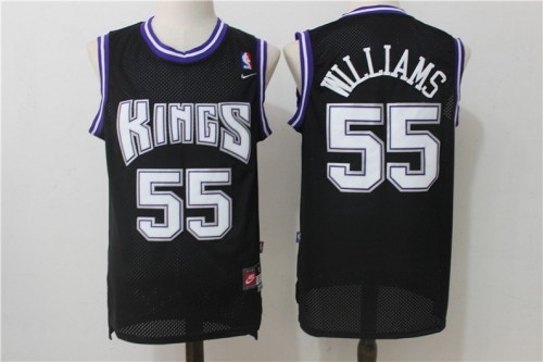 Kings Throwback Jerseys 013