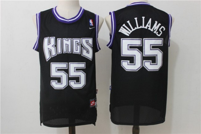 Kings Throwback Jerseys 013