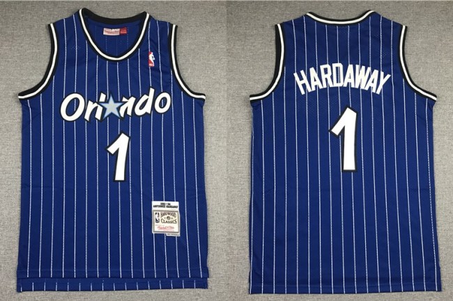 Magic Throwback Jerseys 002