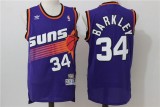 Suns Throwback Jerseys 012