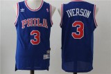 76ers Throwback Jerseys 022